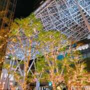 ヒメ日記 2025/12/31 19:07 投稿 かよ 渋谷 風俗 奥様発情の会