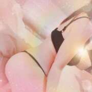 ヒメ日記 2026/01/04 12:16 投稿 かよ 渋谷 風俗 奥様発情の会