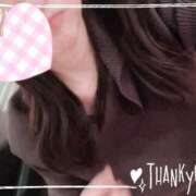 ヒメ日記 2026/01/06 22:18 投稿 かよ 渋谷 風俗 奥様発情の会