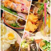 ヒメ日記 2026/01/14 12:15 投稿 かよ 渋谷 風俗 奥様発情の会