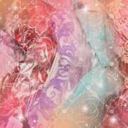 ヒメ日記 2026/01/15 21:53 投稿 かよ 渋谷 風俗 奥様発情の会