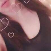 ヒメ日記 2026/01/15 23:02 投稿 かよ 渋谷 風俗 奥様発情の会