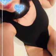 ヒメ日記 2026/01/18 21:35 投稿 かよ 渋谷 風俗 奥様発情の会