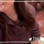 ヒメ日記 2026/01/25 22:19 投稿 かよ 渋谷 風俗 奥様発情の会