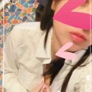 ヒメ日記 2026/01/27 20:11 投稿 かよ 渋谷 風俗 奥様発情の会