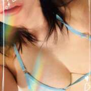 ヒメ日記 2026/01/31 00:51 投稿 かよ 渋谷 風俗 奥様発情の会