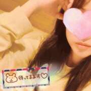 ヒメ日記 2026/02/01 12:14 投稿 かよ 渋谷 風俗 奥様発情の会