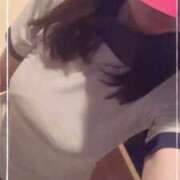 ヒメ日記 2026/02/02 23:49 投稿 かよ 渋谷 風俗 奥様発情の会