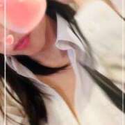 ヒメ日記 2026/02/03 20:36 投稿 かよ 渋谷 風俗 奥様発情の会