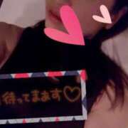 ヒメ日記 2026/02/06 14:43 投稿 かよ 渋谷 風俗 奥様発情の会