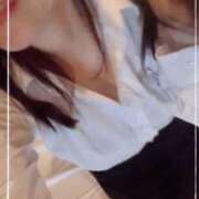 ヒメ日記 2026/02/08 19:42 投稿 かよ 渋谷 風俗 奥様発情の会