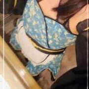 ヒメ日記 2026/02/08 23:45 投稿 かよ 渋谷 風俗 奥様発情の会