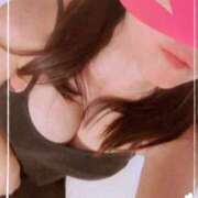 ヒメ日記 2026/02/10 22:19 投稿 かよ 渋谷 風俗 奥様発情の会