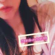 ヒメ日記 2026/02/11 11:19 投稿 かよ 渋谷 風俗 奥様発情の会