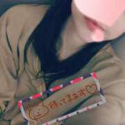 ヒメ日記 2026/02/14 11:30 投稿 かよ 渋谷 風俗 奥様発情の会