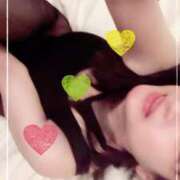 ヒメ日記 2026/02/14 23:20 投稿 かよ 渋谷 風俗 奥様発情の会