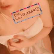 ヒメ日記 2026/02/15 11:15 投稿 かよ 渋谷 風俗 奥様発情の会