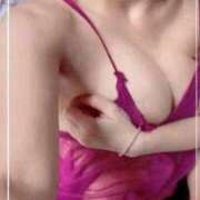 ヒメ日記 2026/02/17 22:24 投稿 かよ 渋谷 風俗 奥様発情の会