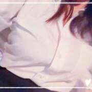 ヒメ日記 2026/02/17 22:27 投稿 かよ 渋谷 風俗 奥様発情の会