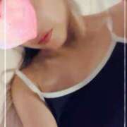 ヒメ日記 2026/02/18 22:59 投稿 かよ 渋谷 風俗 奥様発情の会