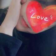 ヒメ日記 2026/02/21 15:19 投稿 かよ 渋谷 風俗 奥様発情の会