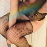 ヒメ日記 2026/02/24 00:20 投稿 かよ 渋谷 風俗 奥様発情の会