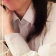 かよ (月)パリス104❤︎お礼✧*(ˊᗜˋ*) 渋谷 風俗 奥様発情の会