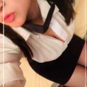 かよ (月）ロダン405❤︎お礼✧*(ˊᗜˋ*) 渋谷 風俗 奥様発情の会