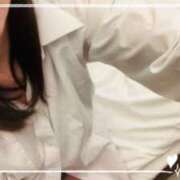 ヒメ日記 2026/03/02 00:37 投稿 かよ 渋谷 風俗 奥様発情の会