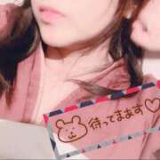 ヒメ日記 2026/03/05 00:44 投稿 かよ 渋谷 風俗 奥様発情の会