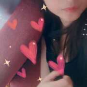 ヒメ日記 2026/03/05 22:55 投稿 かよ 渋谷 風俗 奥様発情の会