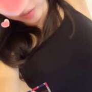 ヒメ日記 2026/03/08 14:59 投稿 かよ 渋谷 風俗 奥様発情の会