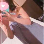 ヒメ日記 2026/03/10 00:13 投稿 かよ 渋谷 風俗 奥様発情の会