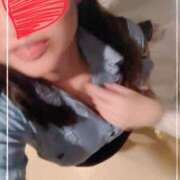 ヒメ日記 2026/03/10 00:20 投稿 かよ 渋谷 風俗 奥様発情の会