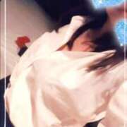 ヒメ日記 2026/03/15 12:23 投稿 かよ 渋谷 風俗 奥様発情の会