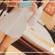 ヒメ日記 2026/03/18 20:51 投稿 かよ 渋谷 風俗 奥様発情の会