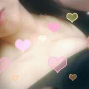 ヒメ日記 2026/03/21 13:05 投稿 かよ 渋谷 風俗 奥様発情の会