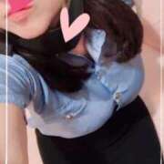 ヒメ日記 2026/03/25 00:43 投稿 かよ 渋谷 風俗 奥様発情の会