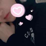 ヒメ日記 2026/03/28 22:46 投稿 かよ 渋谷 風俗 奥様発情の会