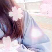 ヒメ日記 2026/03/29 10:27 投稿 かよ 渋谷 風俗 奥様発情の会