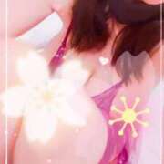 ヒメ日記 2026/03/30 23:40 投稿 かよ 渋谷 風俗 奥様発情の会