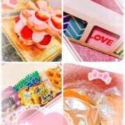 ヒメ日記 2026/03/31 21:51 投稿 かよ 渋谷 風俗 奥様発情の会