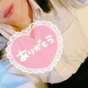 ヒメ日記 2026/05/03 18:03 投稿 かよ 渋谷 風俗 奥様発情の会