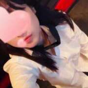 ヒメ日記 2026/07/02 00:45 投稿 かよ 渋谷 風俗 奥様発情の会
