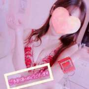 かよ いますー❤︎ 渋谷 風俗 奥様発情の会