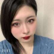 三日月 温めてね🥺 おとなのわいせつ倶楽部 池袋店