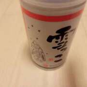 ヒメ日記 2024/12/12 17:54 投稿 きんぎょ 熟女の風俗最終章 仙台店