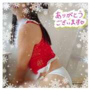 ヒメ日記 2024/12/13 14:04 投稿 きんぎょ 熟女の風俗最終章 仙台店