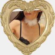 ヒメ日記 2024/12/19 13:38 投稿 きんぎょ 熟女の風俗最終章 仙台店