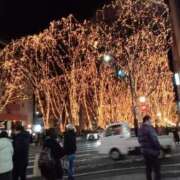 ヒメ日記 2024/12/19 14:09 投稿 きんぎょ 熟女の風俗最終章 仙台店